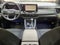 2023 GMC Canyon 2WD Elevation