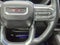 2023 GMC Canyon 2WD Elevation