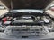 2023 GMC Canyon 2WD Elevation