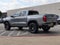 2023 GMC Canyon 2WD Elevation