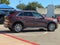 2023 Cadillac XT4 FWD Premium Luxury