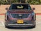 2023 Cadillac XT4 FWD Premium Luxury