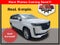 2024 Cadillac Escalade ESV 4WD Premium Luxury
