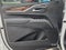 2024 Cadillac Escalade ESV 4WD Premium Luxury