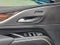 2024 Cadillac Escalade ESV 4WD Premium Luxury