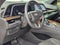 2024 Cadillac Escalade ESV 4WD Premium Luxury