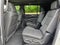 2024 Cadillac Escalade ESV 4WD Premium Luxury