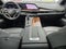 2024 Cadillac Escalade ESV 4WD Premium Luxury