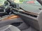 2024 Cadillac Escalade ESV 4WD Premium Luxury