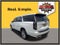 2024 Cadillac Escalade ESV 4WD Premium Luxury