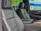 2024 Cadillac Escalade ESV 4WD Premium Luxury