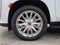 2024 Cadillac Escalade ESV 4WD Premium Luxury