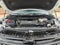 2024 Cadillac Escalade ESV 4WD Premium Luxury