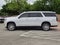 2024 Cadillac Escalade ESV 4WD Premium Luxury