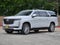 2024 Cadillac Escalade ESV 4WD Premium Luxury