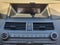 2009 Honda Accord LX