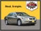 2008 Honda Accord EX-L