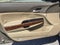 2008 Honda Accord EX-L