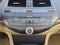 2008 Honda Accord EX-L