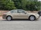 2008 Honda Accord EX-L