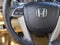 2008 Honda Accord EX-L