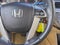 2008 Honda Accord EX-L
