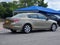 2008 Honda Accord EX-L