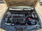 2008 Honda Accord EX-L