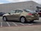 2008 Honda Accord EX-L