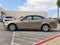 2008 Honda Accord EX-L