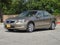 2008 Honda Accord EX-L