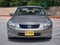 2008 Honda Accord EX-L