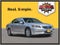 2012 Honda Accord LX Premium