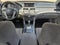 2012 Honda Accord LX Premium