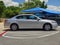 2012 Honda Accord LX Premium