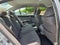 2012 Honda Accord LX Premium