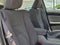 2012 Honda Accord LX Premium