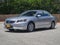 2012 Honda Accord LX Premium
