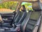 2011 Honda Accord SE