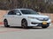 2017 Honda Accord Sedan Sport SE