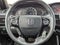 2017 Honda Accord Sedan Sport SE