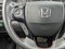 2017 Honda Accord Sedan Sport SE