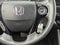 2017 Honda Accord Sedan Sport SE