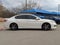 2017 Honda Accord Sedan Sport SE