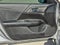 2017 Honda Accord Sedan Sport SE