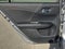 2017 Honda Accord Sedan Sport SE