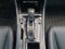 2017 Honda Accord Sedan Sport SE