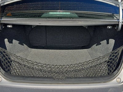 2017 Honda Accord Sedan Sport SE