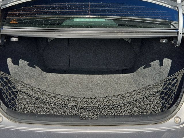2017 Honda Accord Sedan Sport SE
