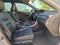 2017 Honda Accord Sedan Sport SE